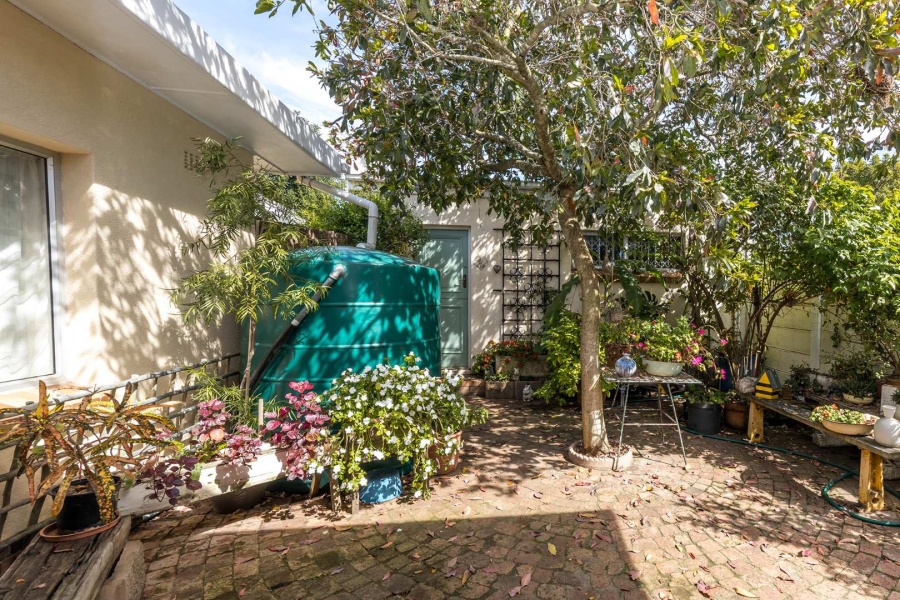 4 Bedroom Property for Sale in Milnerton Western Cape